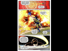 https://image.noelshack.com/fichiers/2016/23/1465466304-580594-753330-742962-the-age-of-the-sentry-6-cbr-page-13-super-super-super.jpg