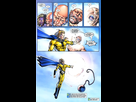 https://image.noelshack.com/fichiers/2016/23/1465466798-sentry-vs-absorbing-man.jpg