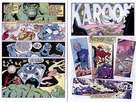 https://image.noelshack.com/fichiers/2016/23/1465466919-hulk-multiversal-feat.jpg