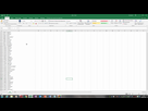 https://image.noelshack.com/fichiers/2016/23/1465468817-2016-06-09-12-39-13-cities-excel.png