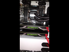 https://image.noelshack.com/fichiers/2016/23/1465470510-sli.jpg