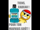 https://image.noelshack.com/fichiers/2016/23/1465471186-1462462848-mauvais-gout.png