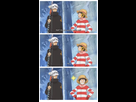 https://image.noelshack.com/fichiers/2016/23/1465473994-dsds.png