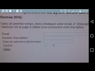 https://image.noelshack.com/fichiers/2016/23/1465474482-screenshot-2016-06-09-14-14-12.png