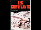https://image.noelshack.com/fichiers/2016/23/1465475745-les-survivants-49178-250-400.jpg