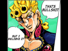 https://image.noelshack.com/fichiers/2016/23/1465475819-bullshit-but-i-believe.png