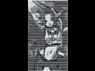 https://image.noelshack.com/fichiers/2016/23/1465476785-capture.png