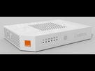 https://image.noelshack.com/fichiers/2016/23/1465478216-76229-nouvelle-orange-livebox-octobre-2009.jpg