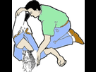 https://image.noelshack.com/fichiers/2016/23/1465478392-bloggif-57596c274de3c.jpg