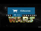 https://www.noelshack.com/2016-23-1465479264-store-wars-the-store-awakens.jpg