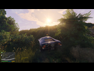 https://image.noelshack.com/fichiers/2016/23/1465481604-gta5-2016-06-09-15-52-05-052.png