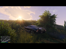 https://image.noelshack.com/fichiers/2016/23/1465481647-gta5-2016-06-09-15-52-09-086.png