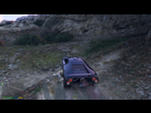 https://image.noelshack.com/fichiers/2016/23/1465481730-gta5-2016-06-09-15-55-10-264.png