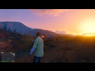 https://image.noelshack.com/fichiers/2016/23/1465481755-gta5-2016-06-09-15-56-09-829.png