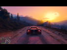 https://image.noelshack.com/fichiers/2016/23/1465481782-gta5-2016-06-09-15-56-52-182.png