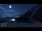 https://image.noelshack.com/fichiers/2016/23/1465481820-gta5-2016-06-09-16-04-14-328.png