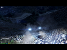 https://image.noelshack.com/fichiers/2016/23/1465481848-gta5-2016-06-09-16-05-53-798.png