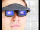 https://image.noelshack.com/fichiers/2016/23/1465483250-lunettes-controlees-par-le-mouvement-des-yeux.jpg