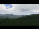 https://image.noelshack.com/fichiers/2016/23/1465485554-arma3-2016-06-09-16-59-54-459.jpg