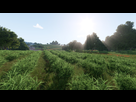 https://image.noelshack.com/fichiers/2016/23/1465485664-arma3-2016-06-09-17-11-36-134.jpg