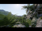 https://image.noelshack.com/fichiers/2016/23/1465485669-arma3-2016-06-09-17-07-51-674.jpg