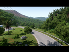 https://image.noelshack.com/fichiers/2016/23/1465485697-arma3-2016-06-09-17-01-53-293.jpg