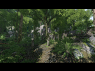 https://image.noelshack.com/fichiers/2016/23/1465485705-arma3-2016-06-09-17-09-08-573.jpg