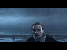 https://image.noelshack.com/fichiers/2016/23/1465494524-tumblr-nnvbk6xxve1rdjcj8o1-500.gif