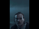 https://image.noelshack.com/fichiers/2016/23/1465494774-tumblr-n5fecc9rvr1tv4l6xo1-250.gif