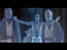 https://image.noelshack.com/fichiers/2016/23/1465495261-tupac-shakur-with-jedi-ghosts-star-wars.jpg