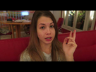 https://image.noelshack.com/fichiers/2016/23/1465495446-1970228-enjoyphoenix-reagit-a-la-polemique-600x315-2.jpg
