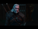 https://image.noelshack.com/fichiers/2016/23/1465495815-witcher3-2016-06-09-20-06-29-262.png