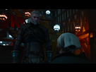 https://image.noelshack.com/fichiers/2016/23/1465495816-witcher3-2016-06-09-20-07-32-765.png