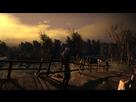 https://image.noelshack.com/fichiers/2016/23/1465495827-witcher3-2016-06-09-19-53-55-258.png