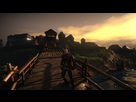 https://image.noelshack.com/fichiers/2016/23/1465495840-witcher3-2016-06-09-19-54-09-404.png