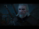 https://image.noelshack.com/fichiers/2016/23/1465495853-witcher3-2016-06-09-19-52-35-224.png