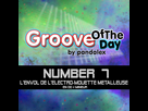 https://www.noelshack.com/2016-23-1465497967-groove7.jpg