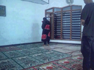 https://image.noelshack.com/fichiers/2016/23/1465498721-al-katsuki.jpg