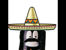 https://www.noelshack.com/2016-23-1465499301-mexi2.png