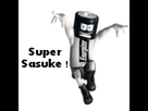 https://www.noelshack.com/2016-23-1465499310-supersasuke.png