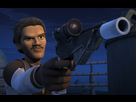 https://image.noelshack.com/fichiers/2016/23/1465499376-x8-night-sniper.png