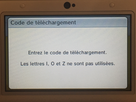 https://image.noelshack.com/fichiers/2016/23/1465500158-iphone-image-06-09-2016.jpg