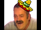 https://image.noelshack.com/fichiers/2016/23/1465500491-el-famoso-chapeau.jpg