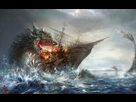 https://image.noelshack.com/fichiers/2016/23/1465505133-1200x749-12706-2011-12-17-2d-fantasy-illustration-monster-sea-monster-ship-wreck-picture-image-digital-art.jpg