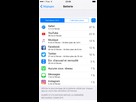 https://image.noelshack.com/fichiers/2016/23/1465506424-iphone-image-06-09-2016.jpg