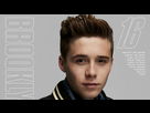 https://image.noelshack.com/fichiers/2016/23/1465507959-brooklyn-beckham.jpg