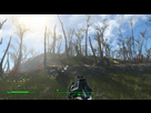 https://image.noelshack.com/fichiers/2016/23/1465512736-fallout4-2016-06-10-00-27-26-61.png