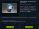 https://image.noelshack.com/fichiers/2016/23/1465513271-infuser.png