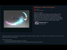 https://image.noelshack.com/fichiers/2016/23/1465513279-arme-spectre.png