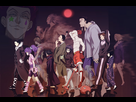 https://image.noelshack.com/fichiers/2016/23/1465522017-2wpmdep.png